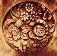 Avrigus - The Final Wish