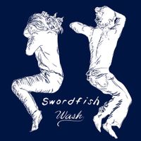 Swordfish - Wash