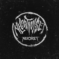 Negatiiviset Nuoret - Negatiiviset Nuoret