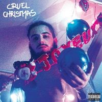 Astro 90 - Cruel Christmas