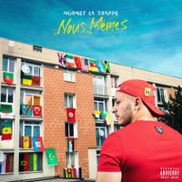 Hornet La Frappe - Nous-m&ecirc;mes
