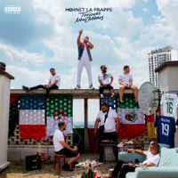Hornet La Frappe - Toujours nous-m&ecirc;mes