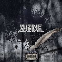 L'uZine - La goutte d'encre