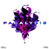 Led By Lanterns - Paralysis