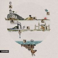 Clever Hopes - Artefact