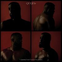 Baco Exu do Blues - QVVJFA?