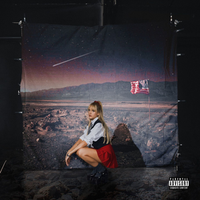 XYL&Oslash; - aliens