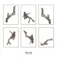 Lil Tecca - Fallin