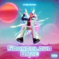 PnB Rock - Soundcloud Daze