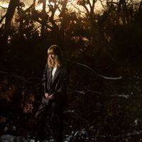 The Weather Station - Endless Time