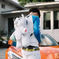 Lil Mosey - Ain't It A Flex