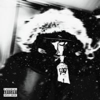 OHGEESY - GEEZYWORLD DELUXE