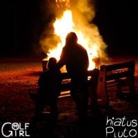 Golf Girl - Hiatus Pluto