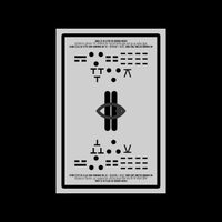Stygian - Terminal One