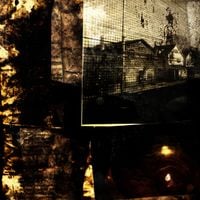 Vein.fm - Fear in Non Fiction