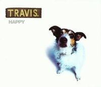 Travis - Happy