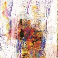 lovesliescrushing - AVIATRIX