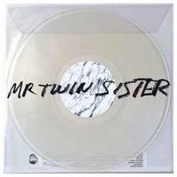 Mr Twin Sister - In the House of Yes