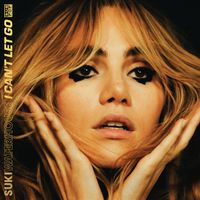 Suki Waterhouse - Melrose Meltdown