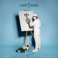 Stepz - Stepzologi II