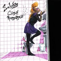 Selofan - Cin&eacute; Romance