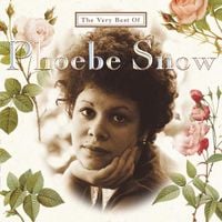 Phoebe Snow - The Very Best Of Phoebe Snow