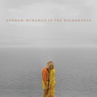 Andrew McMahon in the Wilderness - Andrew McMahon in the Wilderness (Deluxe Edition)