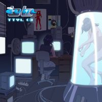 bb Gurl - ttyl <3