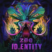 Zebbler Encanti Experience - Id​.​Entity