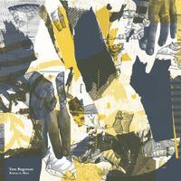 Tom Rogerson - Retreat to Bliss