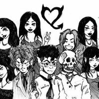 ericdoa - badgirlsclub