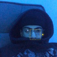 ericdoa - Whatuworried4?