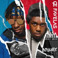 Q.E Favelas - Bipolaire