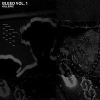 ericdoa - Bleed Vol. 1