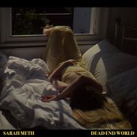 Sarah Meth - Dead End World
