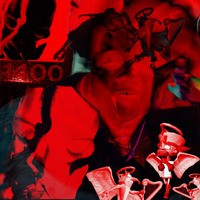 Trippie Redd - A Love Letter You'll Never Get...