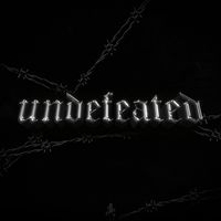 Josh A - UNDEFEATED