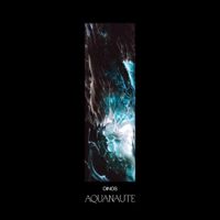 Dinos - Aquanaute