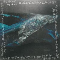 Dom McLennon - Aurora