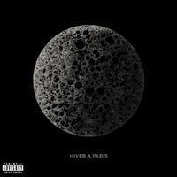 Dinos - Hiver &agrave; Paris