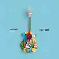 韋禮安 [WeiBird] - Sounds of My Life