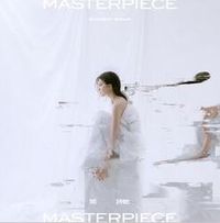 关诗敏 - MASTERPIECE