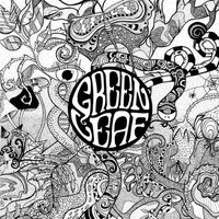 Greenleaf - Nest of Vipers