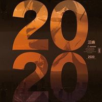 汪峰 - 2020