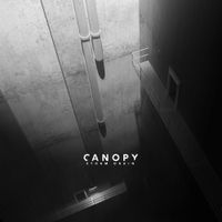 Canopy - Storm Drain