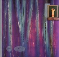 Lush - Scar
