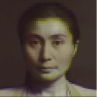Japanese Breakfast - Nobody Sees Me Like You Do