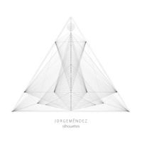 Jorge M&eacute;ndez - Silhouettes