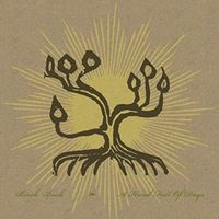 Birch Book - A Hand Full of Days (Vol. III)