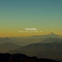 Kinnship - English Letters